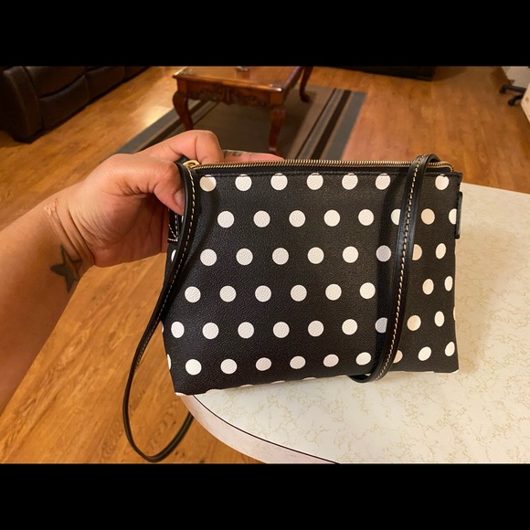 ITEM SOLD - Picture 3 of 3